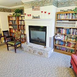 Image of Brookdale Sevierville (5)