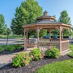 Image of Brookdale Pinnacle (10)