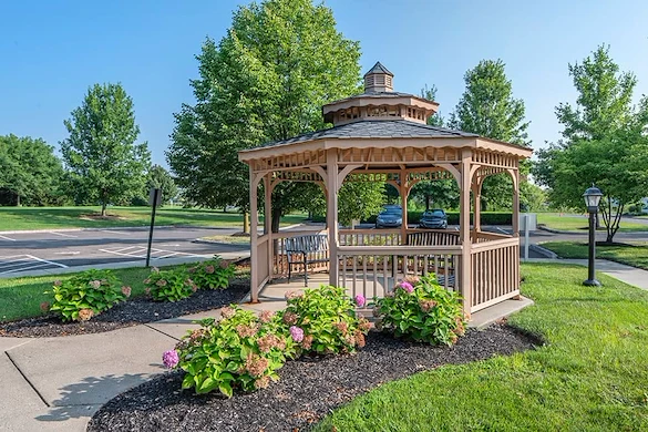 Image of Brookdale Pinnacle (10)