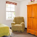 Image of Citrus Heights Terrace (6)