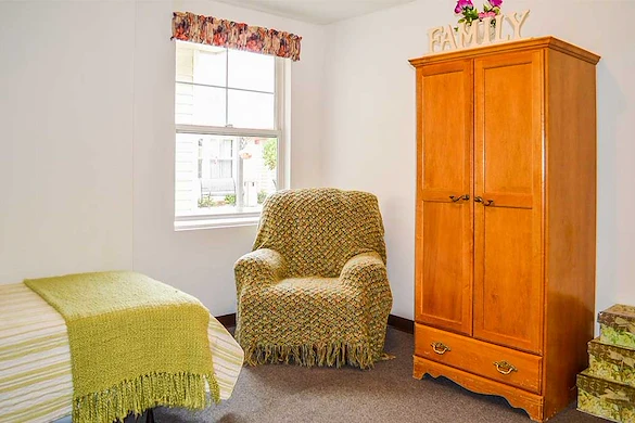 Image of Citrus Heights Terrace (6)