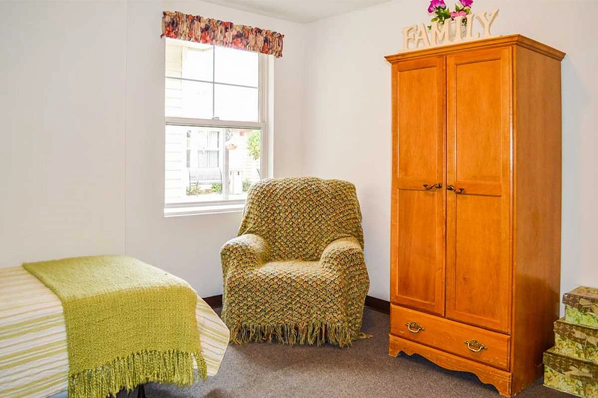 Image of Citrus Heights Terrace (6)