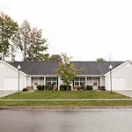 Image of Hampton Pointe (4)