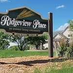 Image of Ridgeview Place Senior Living (3)