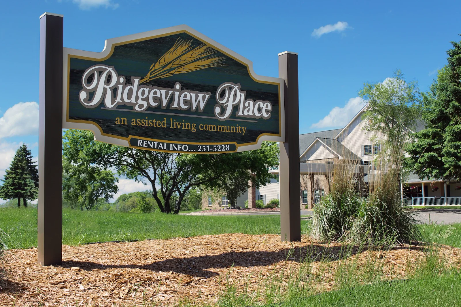 Image of Ridgeview Place Senior Living (3)