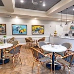 Image of The Auberge at Cedar Park (6)