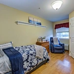 Image of Arden Courts at Fair Oaks (8)