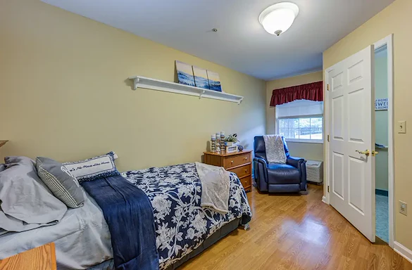 Image of Arden Courts at Fair Oaks (8)
