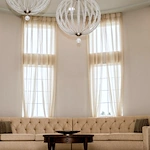 Image of Manor Court Of Rochelle (4)