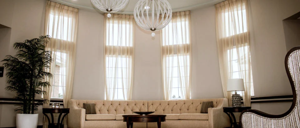 Image of Manor Court Of Rochelle (4)