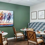 Image of Rivercrest Place (7)