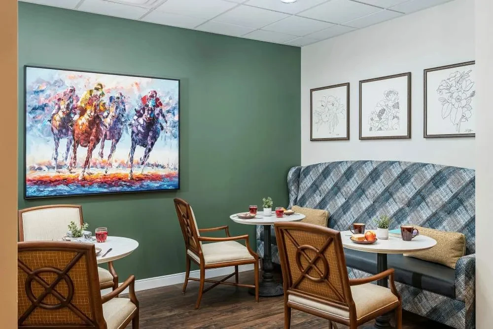 Image of Rivercrest Place (7)