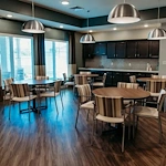 Image of Rivercrest Senior Living (8)
