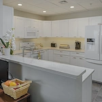 Image of Asbury RiverWoods (7)