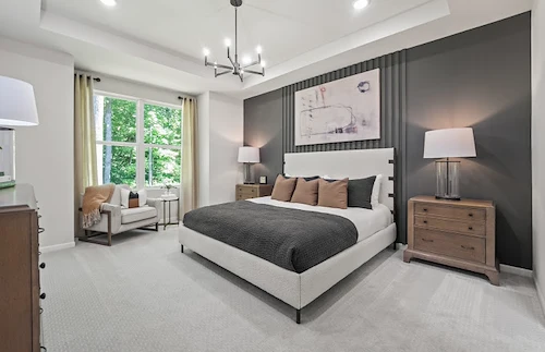 Image of The Village at Beacon Pointe (7)