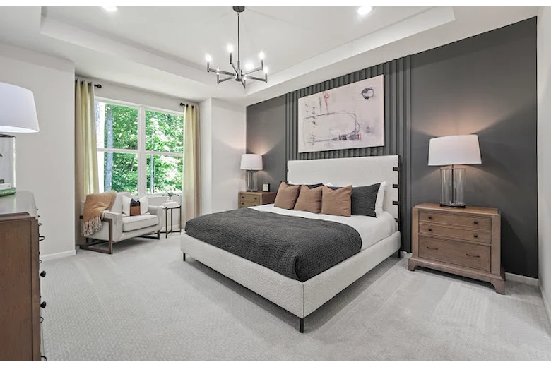 Image of The Village at Beacon Pointe (7)
