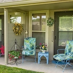 Image of Luther Grove (3)