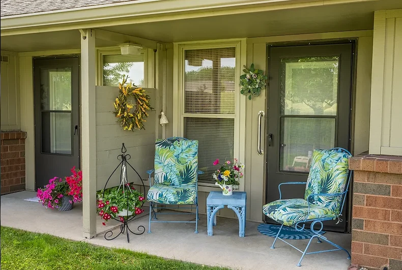 Image of Luther Grove (3)