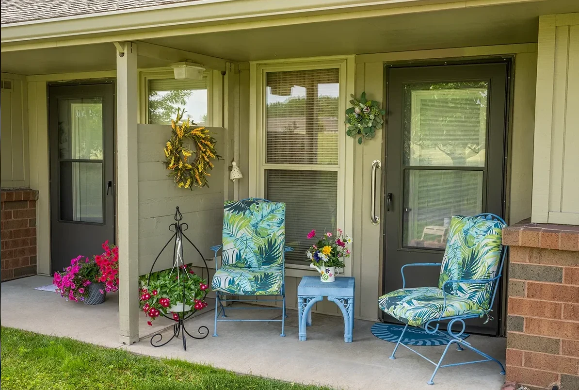 Image of Luther Grove (3)