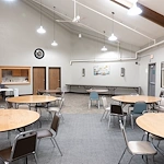 Image of Valley West (4)