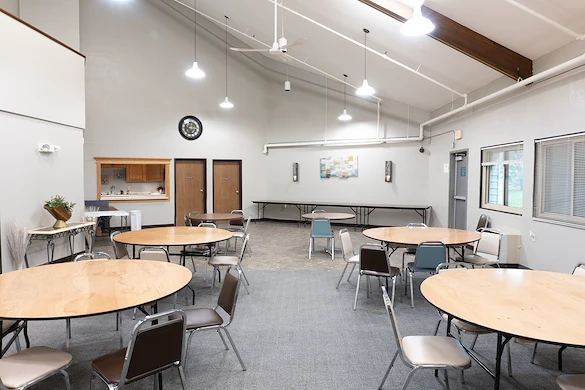 Image of Valley West (4)