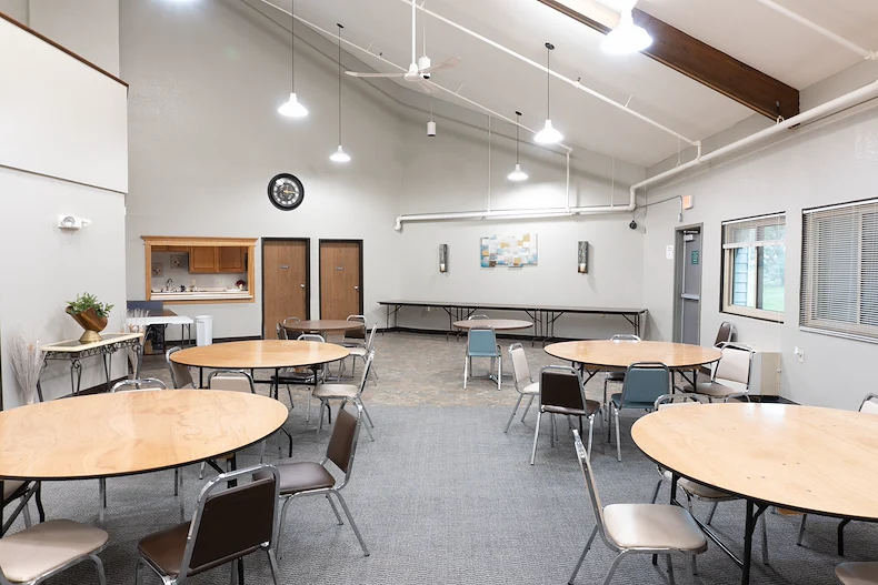 Image of Valley West (4)