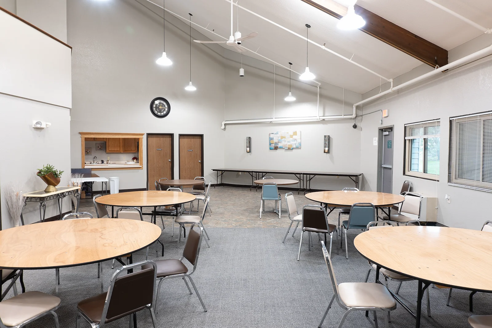 Image of Valley West (4)