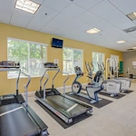 Image of Tesoro Senior Apartments (3)