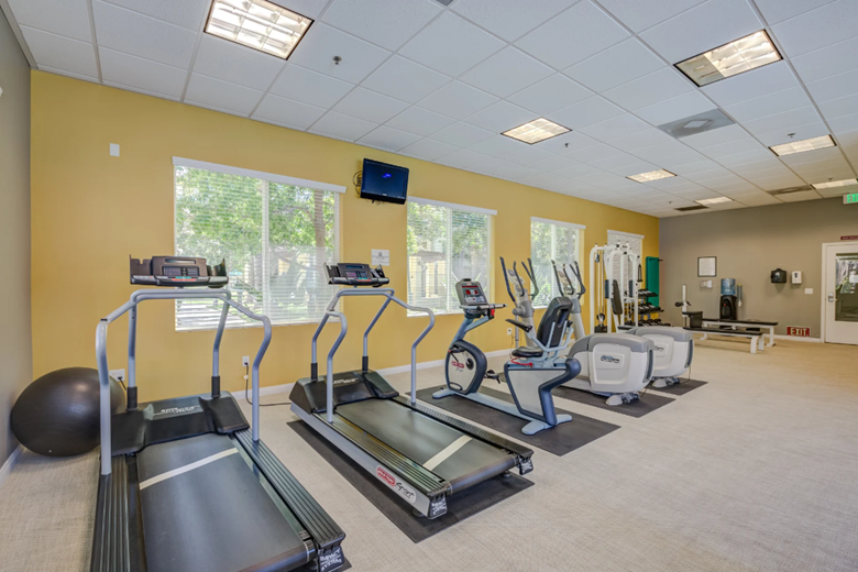 Image of Tesoro Senior Apartments (3)