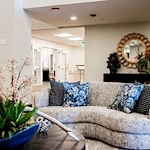 Image of Stonebridge Senior Living (2)