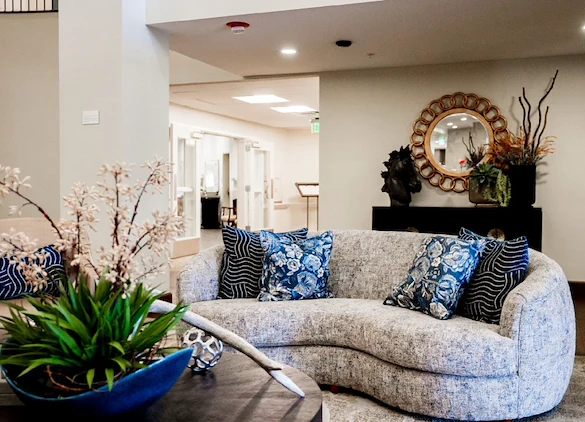 Image of Stonebridge Senior Living (2)