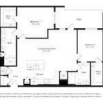 Image of Album Huntersville (10)