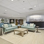 Image of Verena at Delray (2)