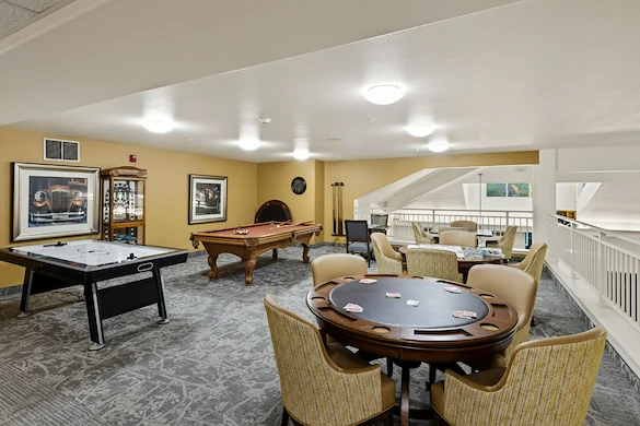 Image of The Tremont (7)