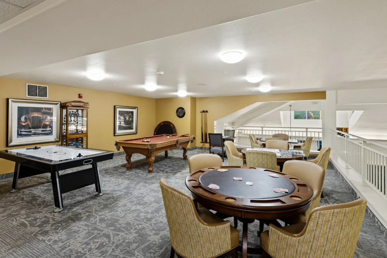 Image of The Tremont (7)