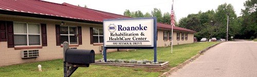 roanoke-rehabilitation--healthcare-image-1