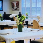 Image of Vivo Healthcare Fort Pierce (5)