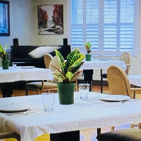 Image of Vivo Healthcare Fort Pierce (5)