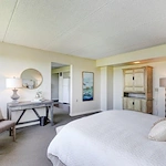 Image of Eskaton Land Park (8)