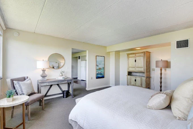 Image of Eskaton Land Park (8)