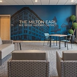 Image of Milton Earl (3)