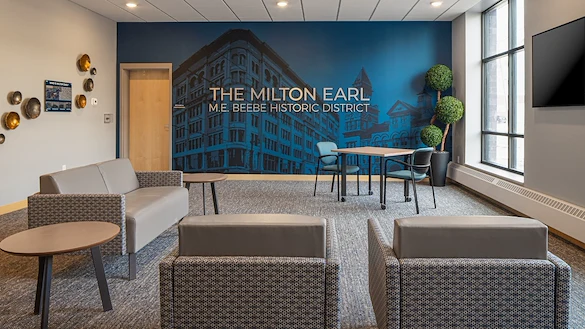 Image of Milton Earl (3)