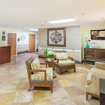 Image of Whitney Oaks Care Center (2)
