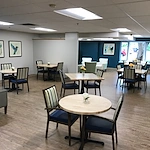 Image of Maplewood Rehabilitation Center (6)