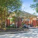 Image of The Forum at The Woodlands (1)