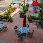 Image of Mt. Tabor Health & Rehabilitation (4)