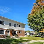 Image of Genesis Housing (2)