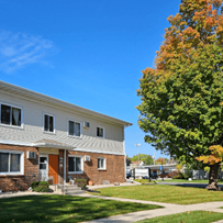 Image of Genesis Housing (2)
