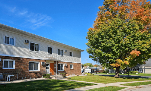 Image of Genesis Housing (2)