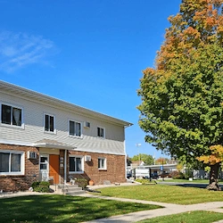 Image of Genesis Housing (2)